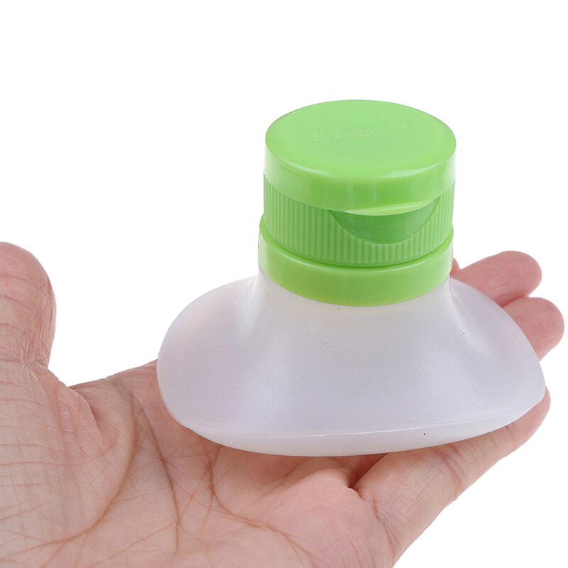 1Pc Salad Dressing Squeeze Bottle Condiment Dispenser Mustard Salad Tools Kitchen Access Mustard Condiment Dispenser