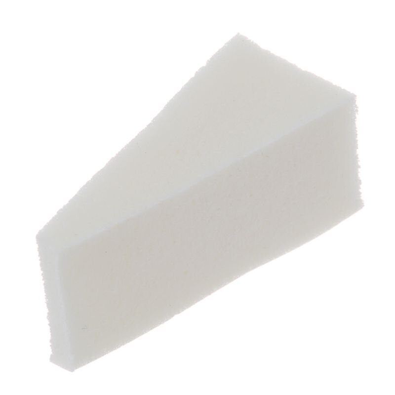 20 sponsjes voor foundation make-up basis make-up