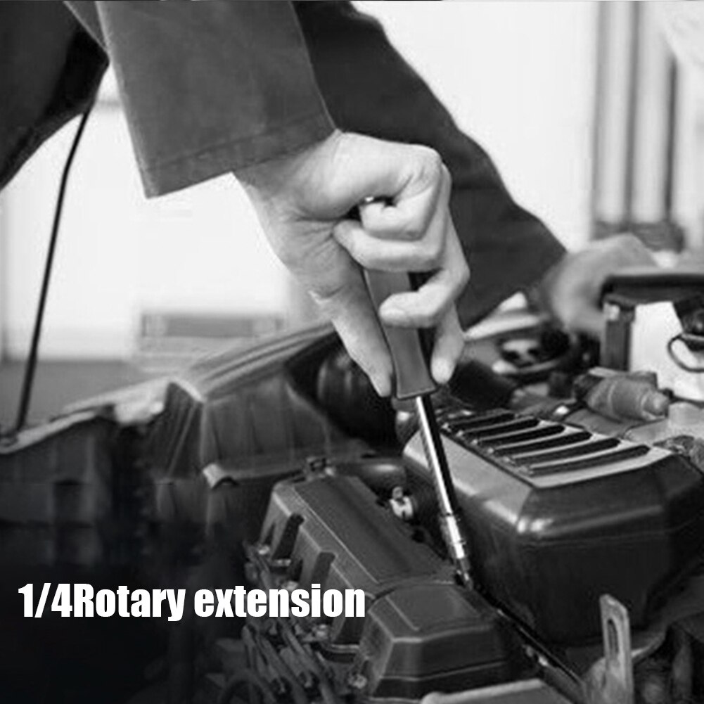 Multi-functional Ratchet Wrench Set Mechanic Auto Car Repair Tool with Box Hand Tools Ratchet Wrench Set 53pcs