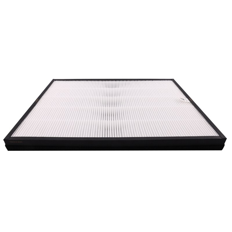 AC4144 filtro HEPA para AC4014 AC4072 AC4074 AC4083 AC4084 AC4085 AC4086 purificador de aire partes