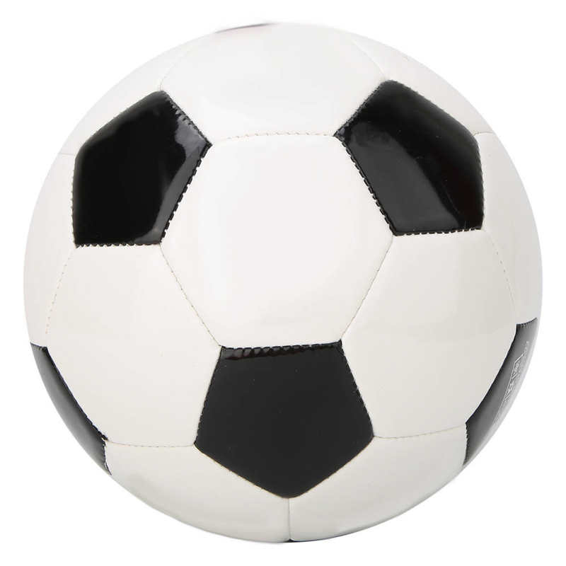 Size 3/4 5 Kids Football Soccer Training Ball Kids Children Students Football Soccer Ball Sports Equipment: size3