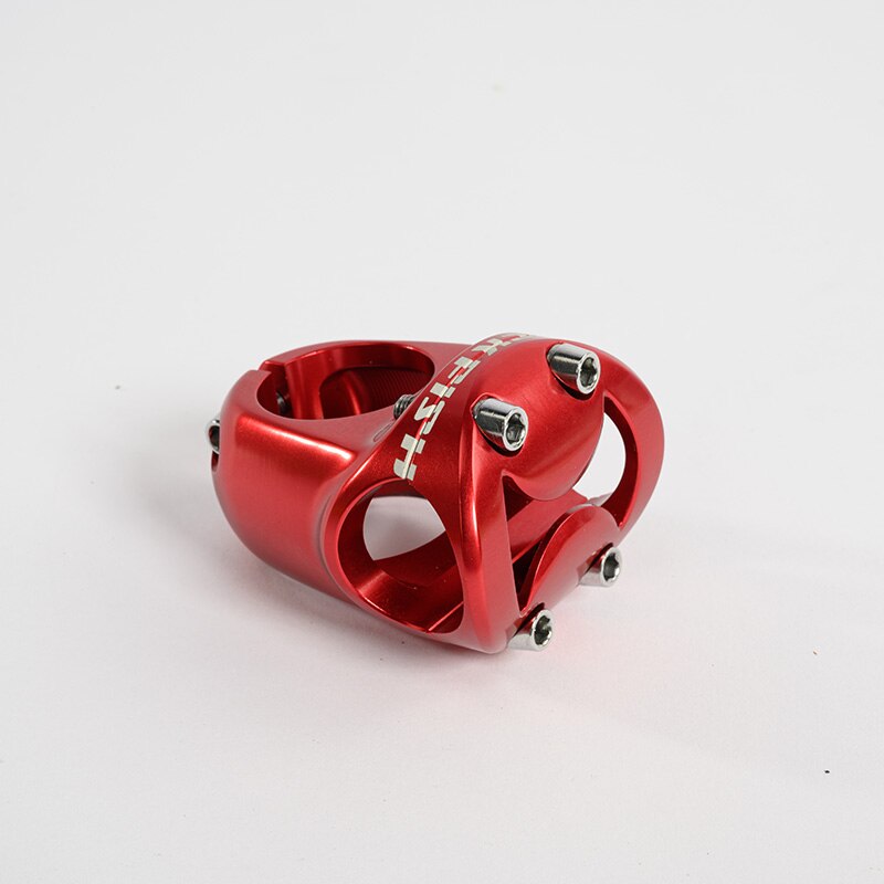 ROCKFISH lion slip bike handlebar bike8 balance bike modified 25.4 handlebar S car standpipe 30MM