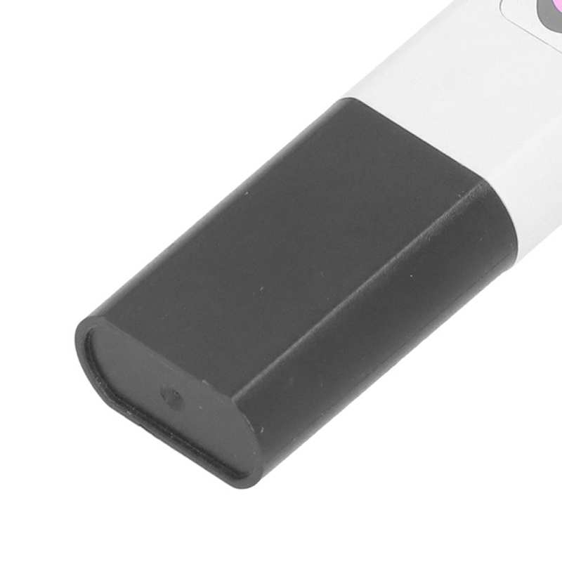 Apera Instruments SX620 PH-mètre de poche Précision 0,01