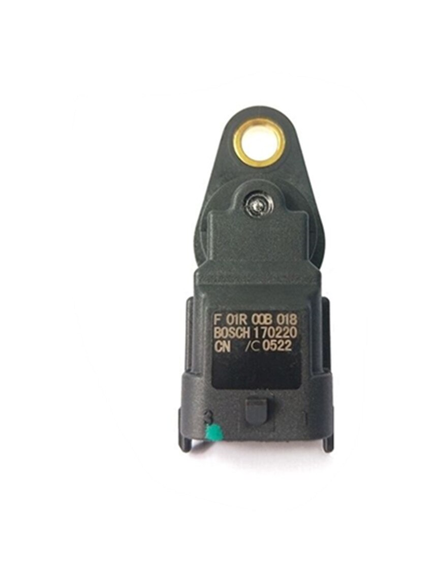 Camshaft position sensor for old CHANGAN CS35 Lifan F01R00B018: Default Title