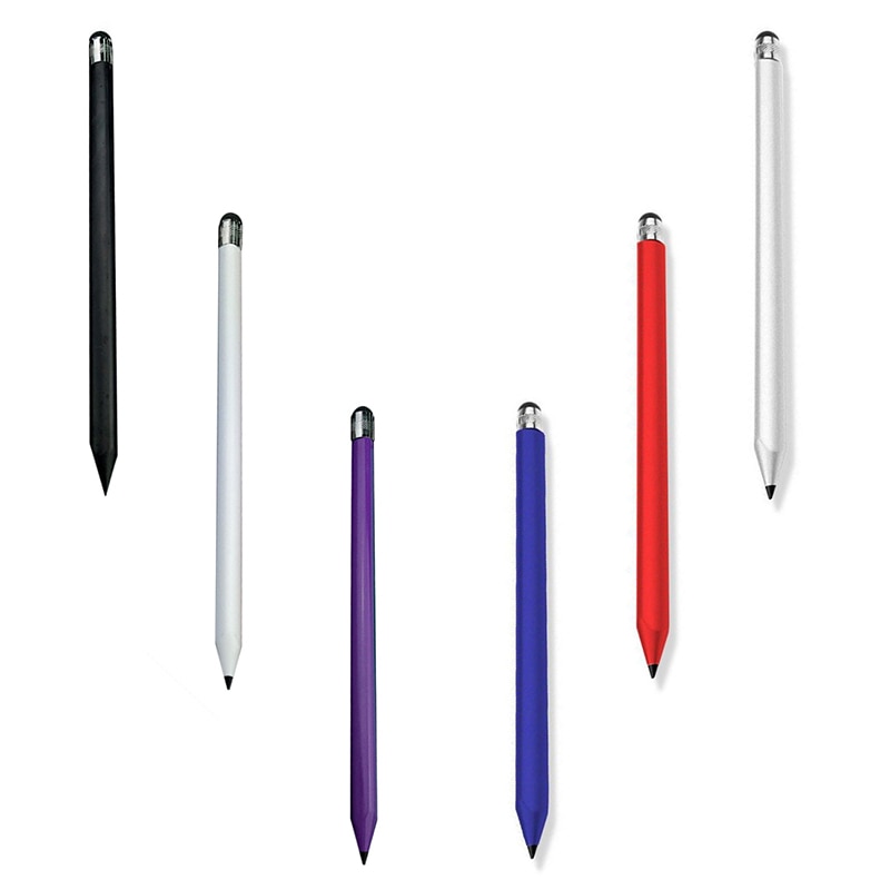 Capacitive Pen Touch Screen Stylus Pencil Tablet Multifunction Touchscreen Pen