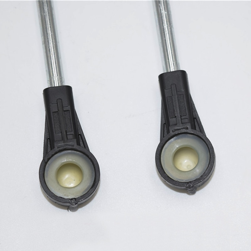 OEM Manual gearbox Gear Shift Selector Rod And Shaft Kit For A3 Bora Leon Octavia 1J0 711 183 D 1J0 711 596 E 1J0 711 803 C