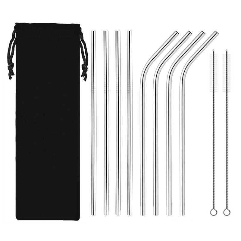 Swpeet 60 Stuks Metalen Rolgespen – 20 Mm (3/4 Inch) – Zilver, Goud, Brons Of Pistoolzwart – Voor Riemen, Tassen En DIY-projecten