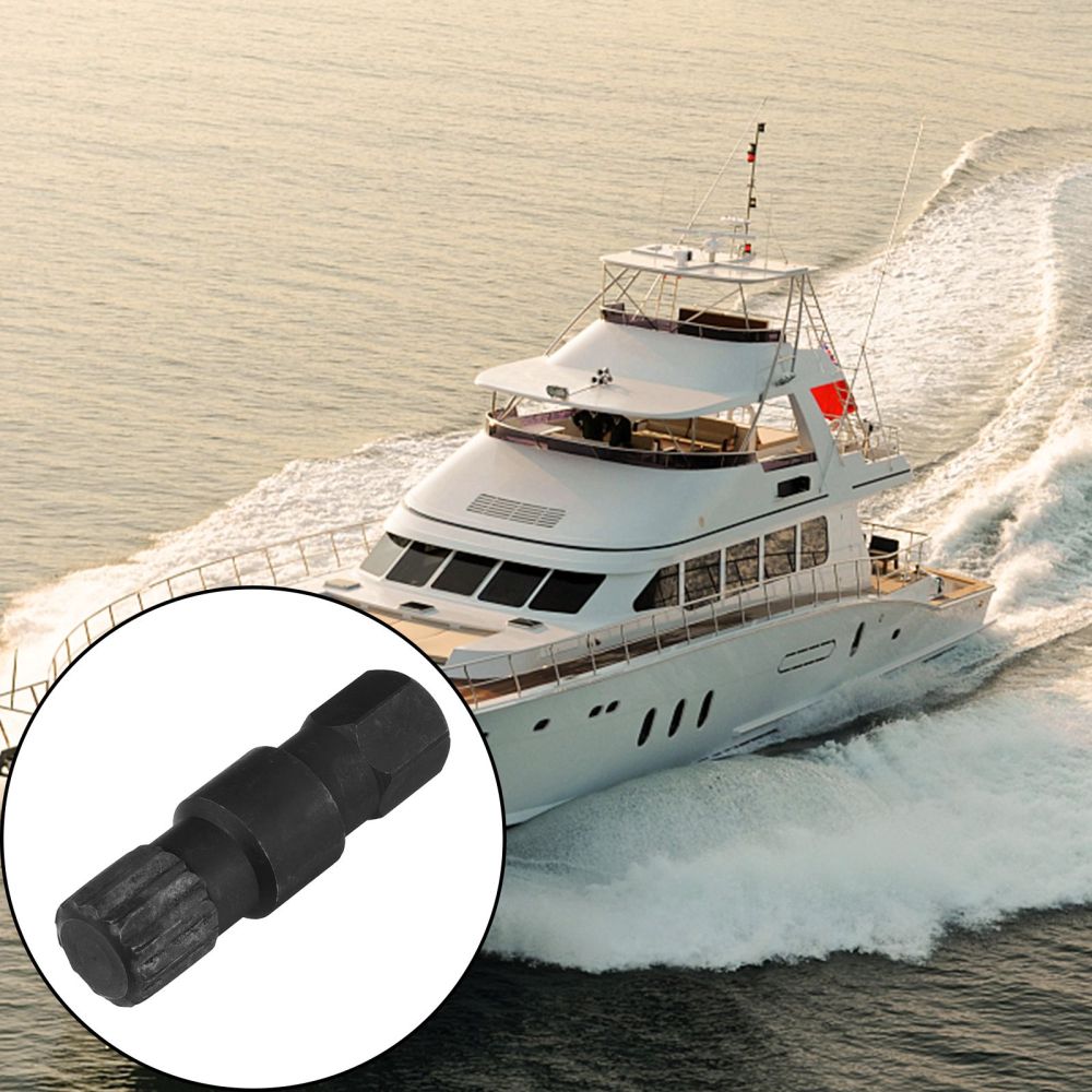 1Pc Marine Hinge Pin Tool Fine Nice Safe Chic Boat Tool Joint Pin Tool Installer