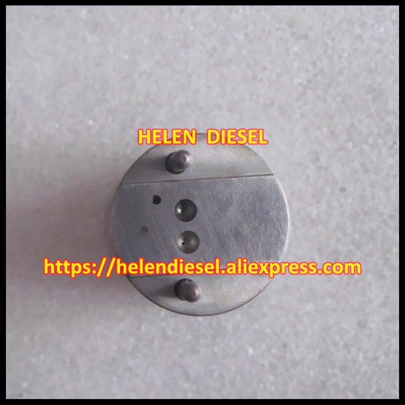 100% Genuine/original 28651416 ,28346624 , 28475605 , 2853305, 28277576, 9308-625C , 9308Z625C, 9308625C injector control valve