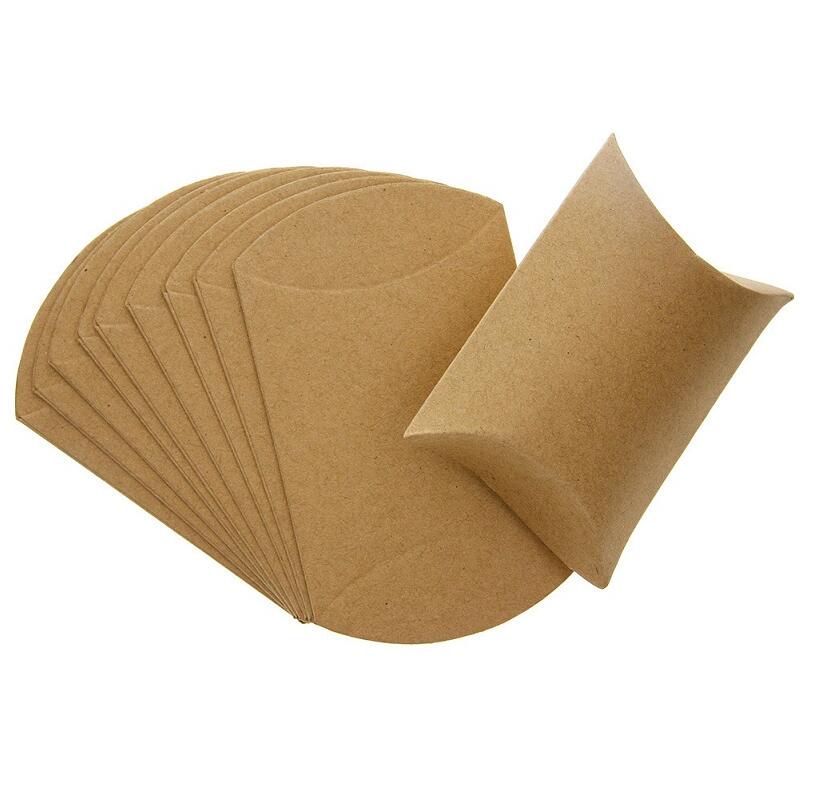 50pcs/lot Graduation Bachelor Cap Chocolate Box Sweets Box Packing Box High School Celebration Party Supplies