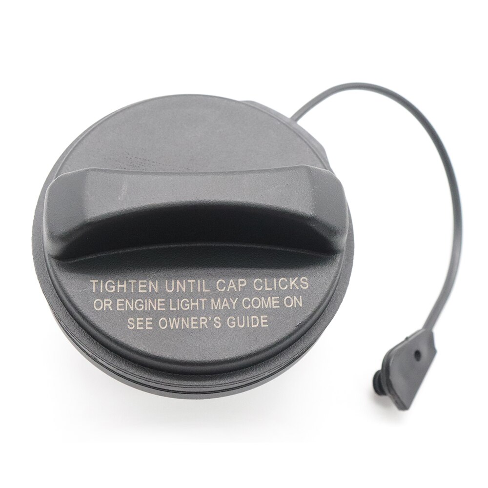 ZUANYUKO Brandstof Gas Tank Cap Past voor Nieuwe VW Volkswagen EOS Passat Tiguan 3C0201550N ZUANYUKO Brandstof Gas Tank Cap Past voor Nieuwe VW Volkswagen EOS Passat Tiguan 3C0201550N
