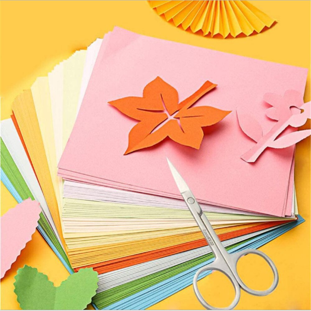 11 Pieces Craft Vinyl Weeding Tools Set Basic Vinyl Tool Kit for Weeding Vinyl Silhouettes Cameos Lettering