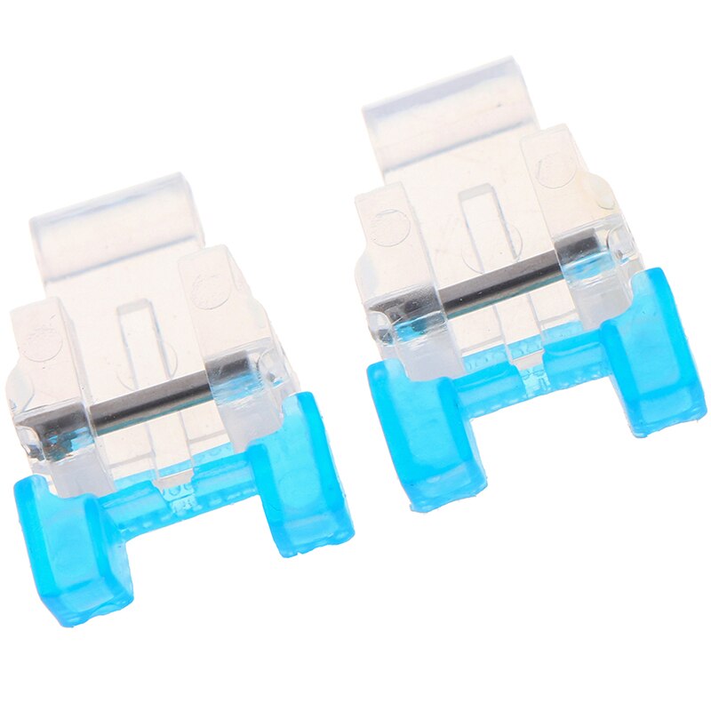 Multifunktionsknapp pressarfot sytillbehör nagelspänne pressarfot hem elektrisk symaskin knappsömnad