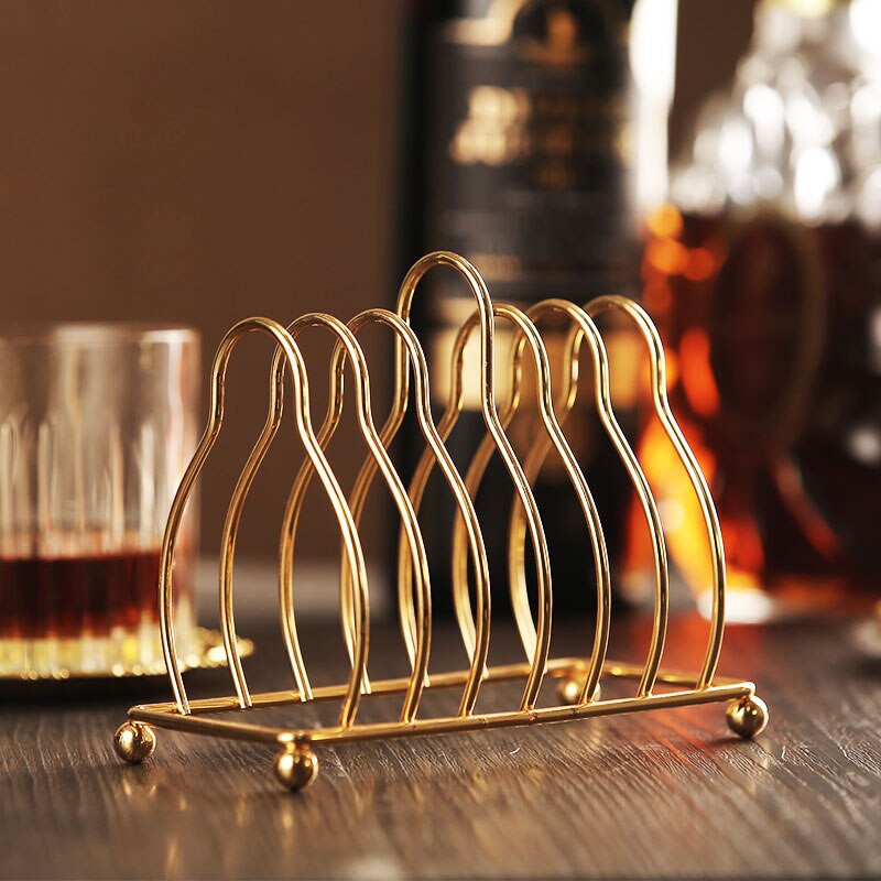 Euro vintage coaster cocktail bebida coaster