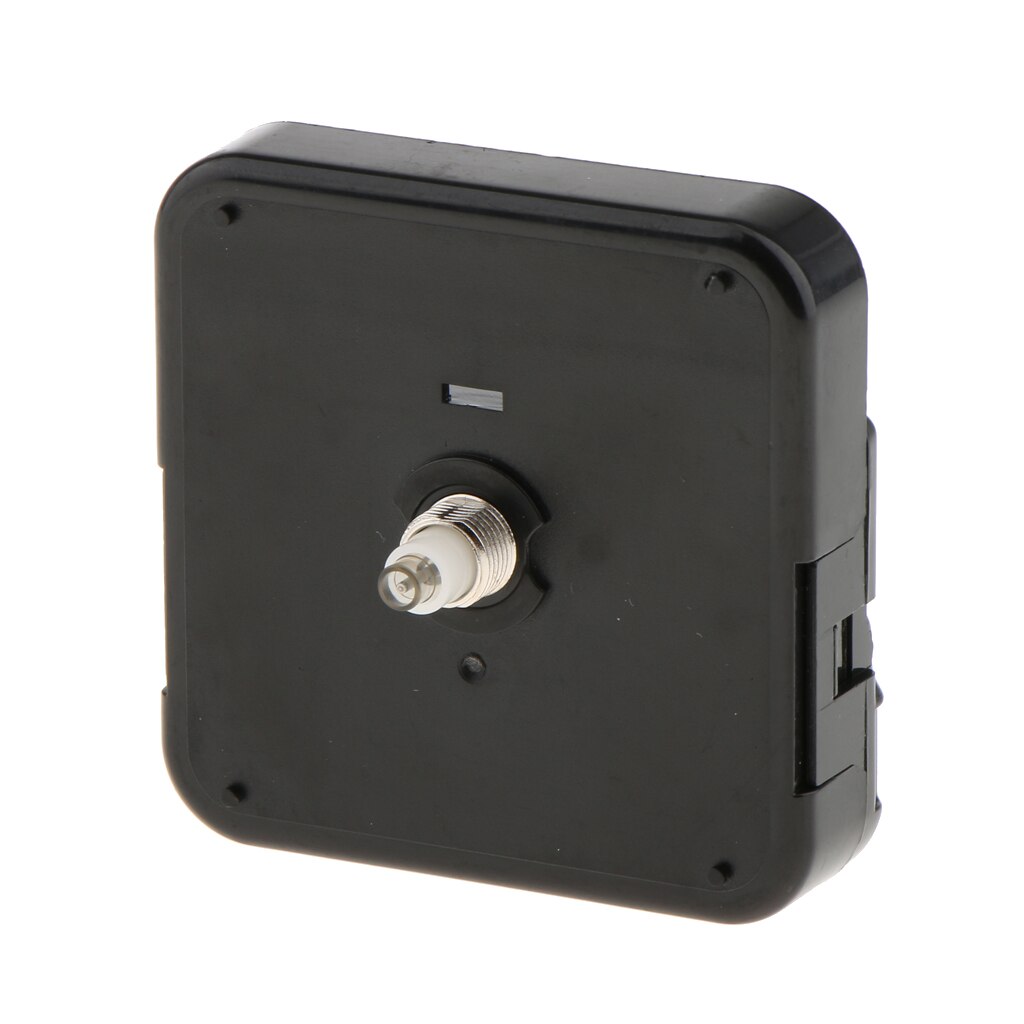 Wall Clock 3268 Movement Mechanisms Battery Powered Repair Parts Replacement