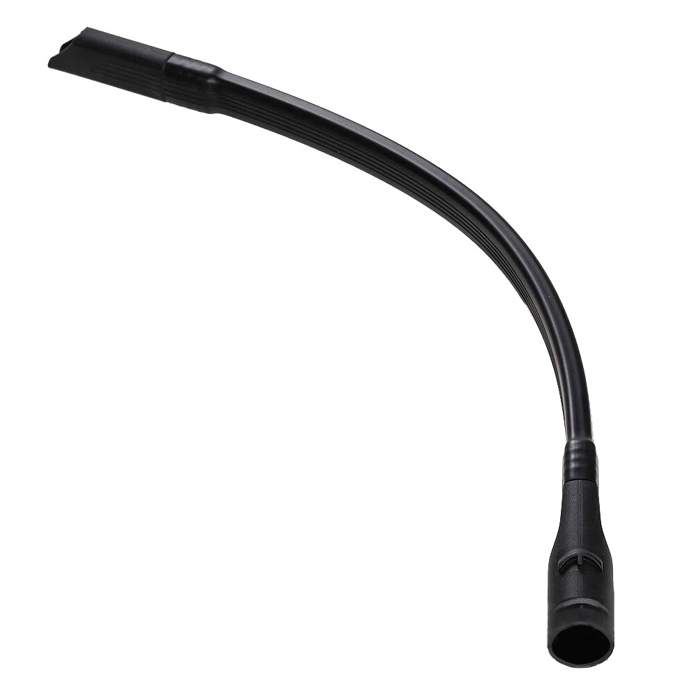 1PC Flat Suction Nozzle Head For Dyson V6 DC24 DC32 DC40 DC60 DC74 Robot Vacuum Cleaner Replacement Parts Flexible Crevice Tool