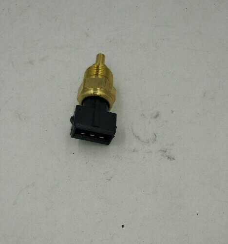 SKTOO water temperature sensor plug 4ga1 1026604GA