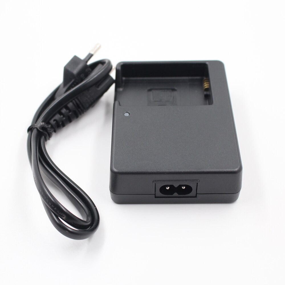 MH-24 Charger EN-EL14A EN-EL14 ENEL14 Battery for Nikon D3100 D3200 D3300 D3400 D3500 D5600 D5100 D5200 P7000