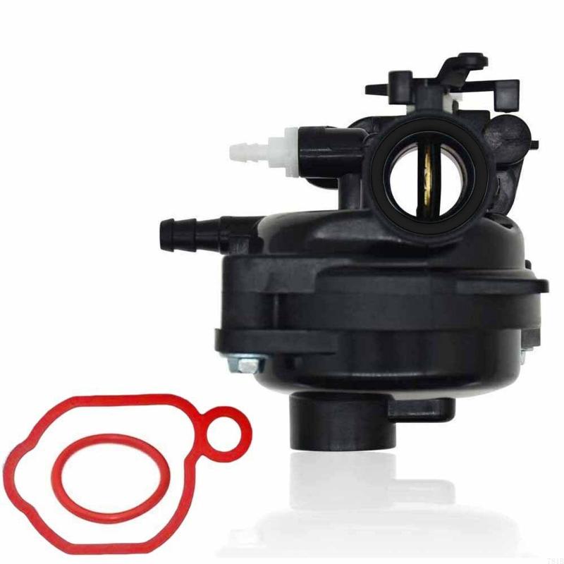 781B 591160 799579 799583 Lawn Mower Engine Carburetor for Briggs-Stratton 300E 450E 500E 550EX 125cc 140ccc
