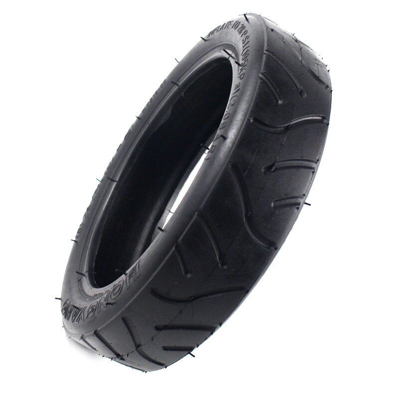 8X2.0-5 inner tube and tyre for Electric scooter baby trolley 8 inch pneumatic tire 8x2.00-5 tires