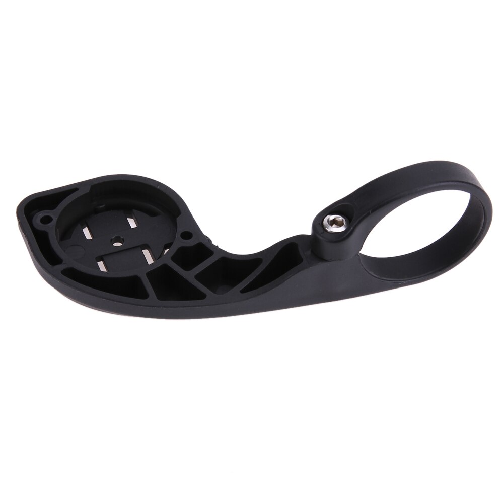 Bike Computer Mount Stopwatch Stem Extension Mount Holder Adapter Seat For GARMIN Bryton CATEYE Mountain Road Bicycle Accessory: 3