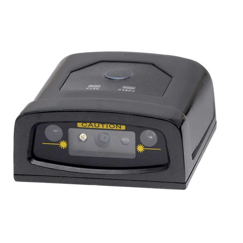 XB-7120 Syble 1D 2D 5MIL Embedded Barcode Scanner for Logistic