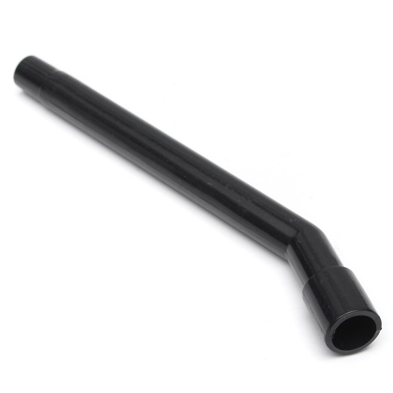 Kit de limpieza para aspiradoras DYSON, Mini Micro herramientas, para vehículos y teclados de ordenador, 8 unidades