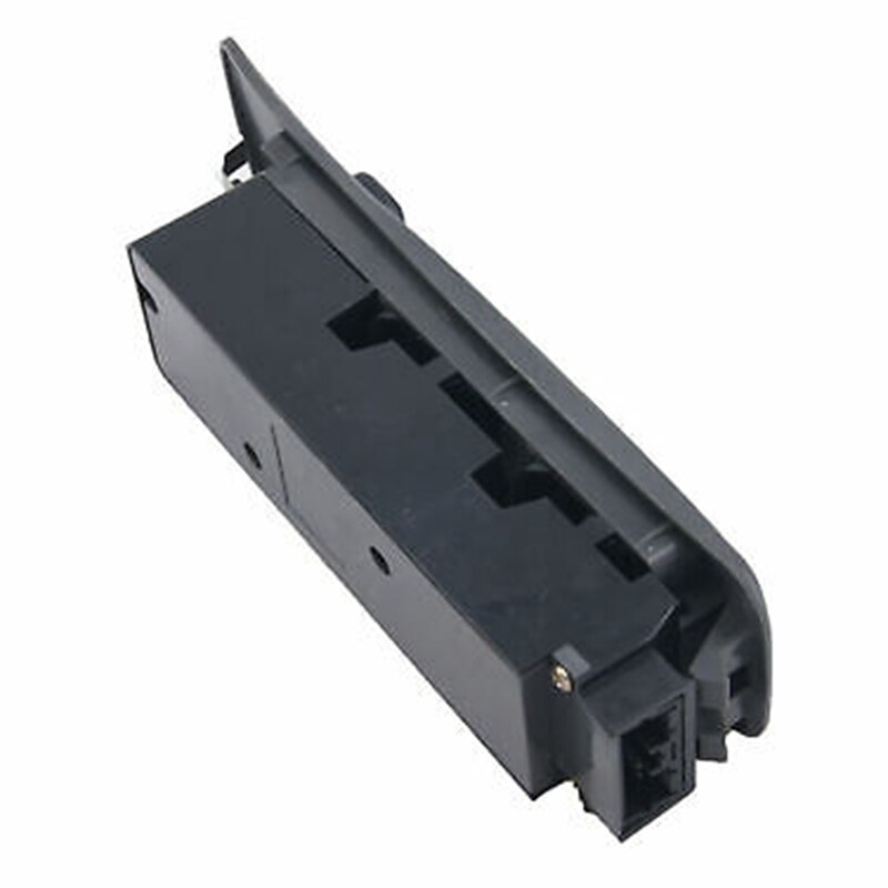 Electric Window Switch Console for Mitsubishi Lancer 1992 -2003 14 Pin MB960378