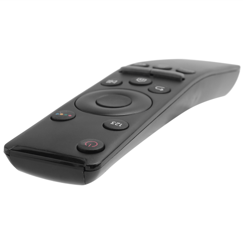 Controle remoto universal completo para todas as tvs led qled uhd suhd hdr lcd quadro curvo hdtv 4k 8k 3d smart tvs