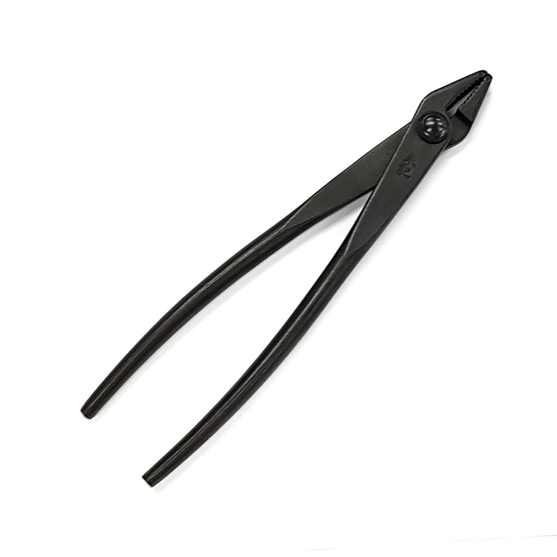 210 mm plier bonsai training wire pliers Carbon Steel bonsai garden tools
