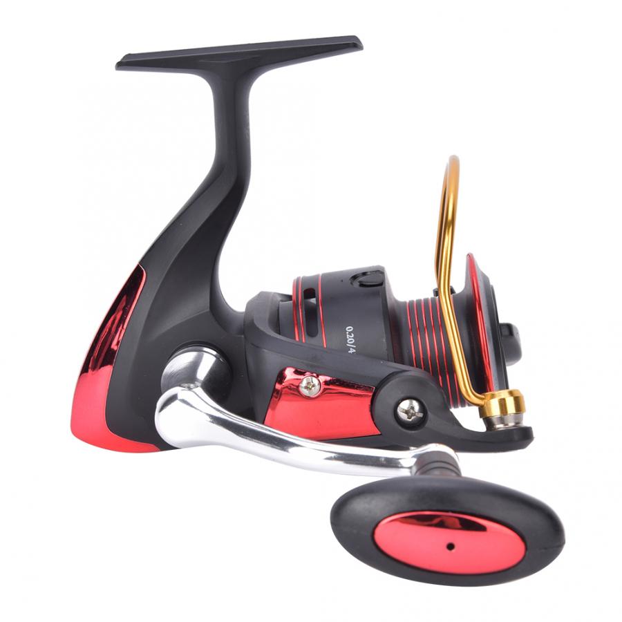 Fishing Rod Combo 2.7M Telescopic Ice Fishing Rod + Fishing Reel Spinning Fishing Wheel Nylon Line Fish Bag Bait Combination Set