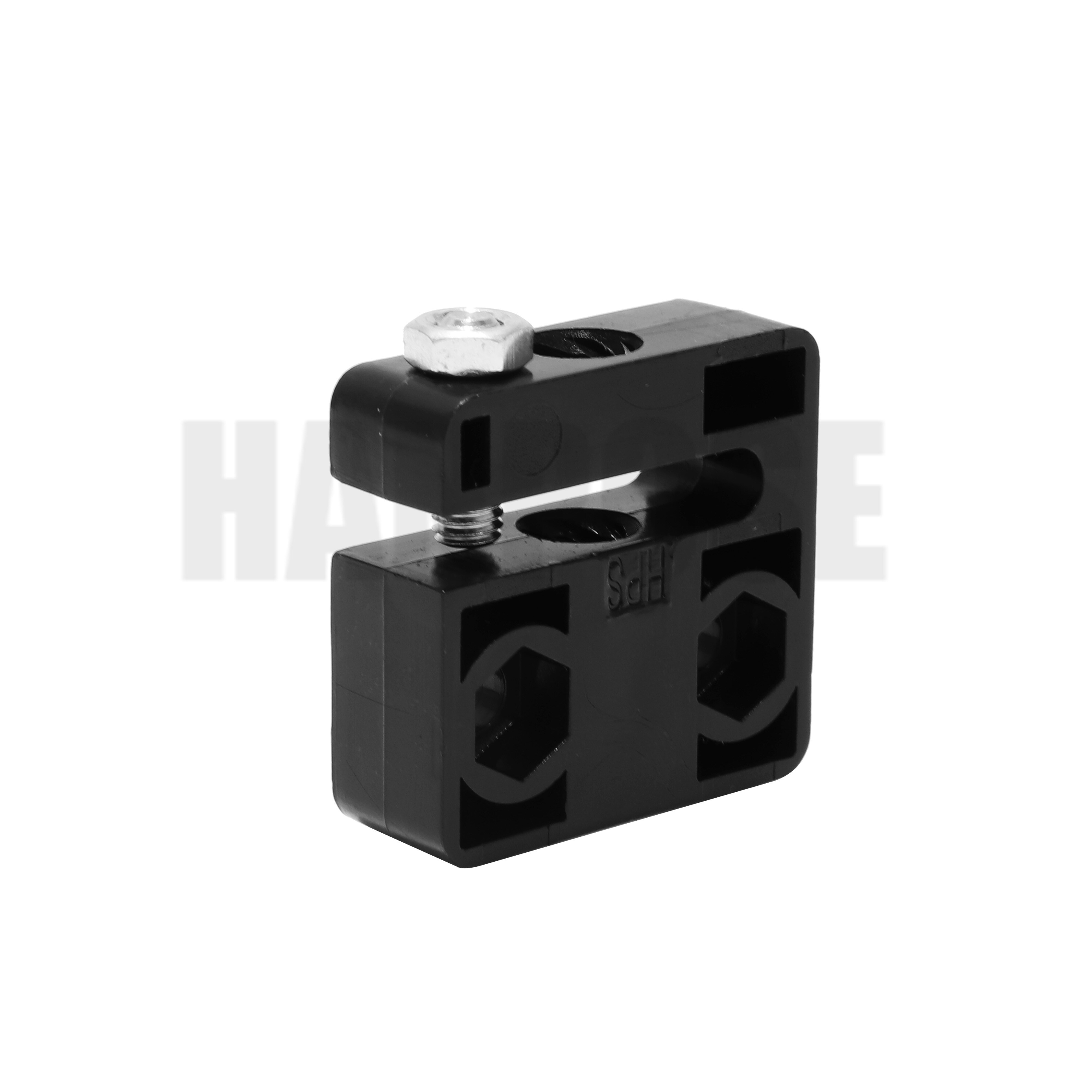 OPENBUILDS 8mm Acme Anti backlash nut block For 3D... – Grandado