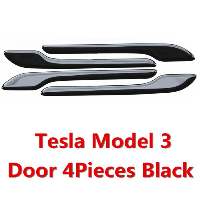 Tesla Model Y New Interior _ Intérieur Tesla Model Y 2025 - ZCGK