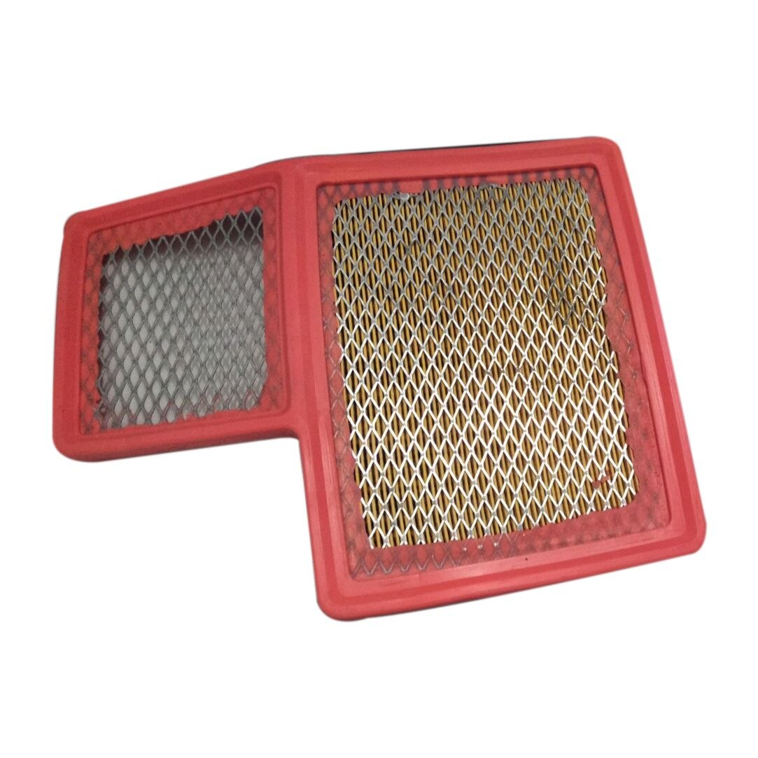 Filtro de aire Plug-Up Kit para G16 G19 G20 G22 G29 Drive Gas carrito de Golf 1996-UP 4 ciclos 301cc 357cc motor reemplaza JN6-E4450-