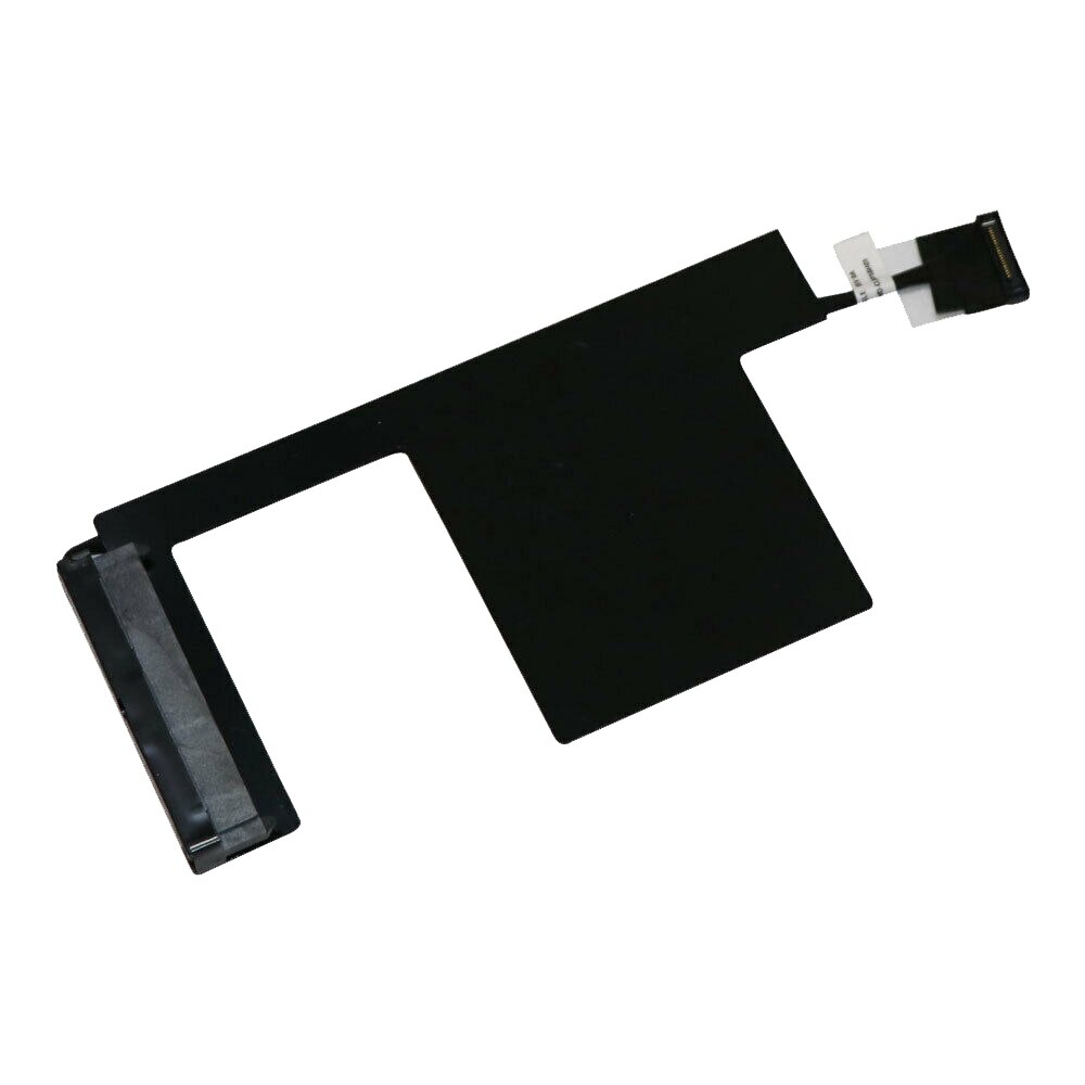Pci M.2 Hdd _ Cable_Caddy Tray_Silver Papier Voor Lenovo Thinkpad P50 P51 Serie 00UR798 00UR835 00UR836 DC02C007C10 SC10K04563