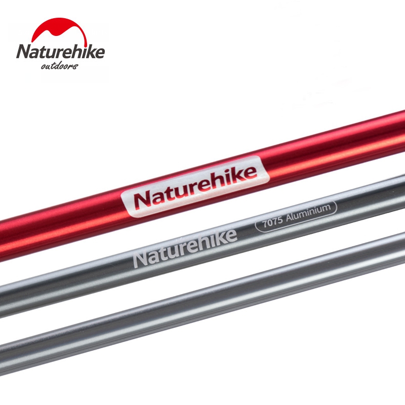 Naturehike utomhus fiske stol fällbar ultralätt bärbar hög belastning säte camping vandring strand resa picknick stolar  nh19 jj 005