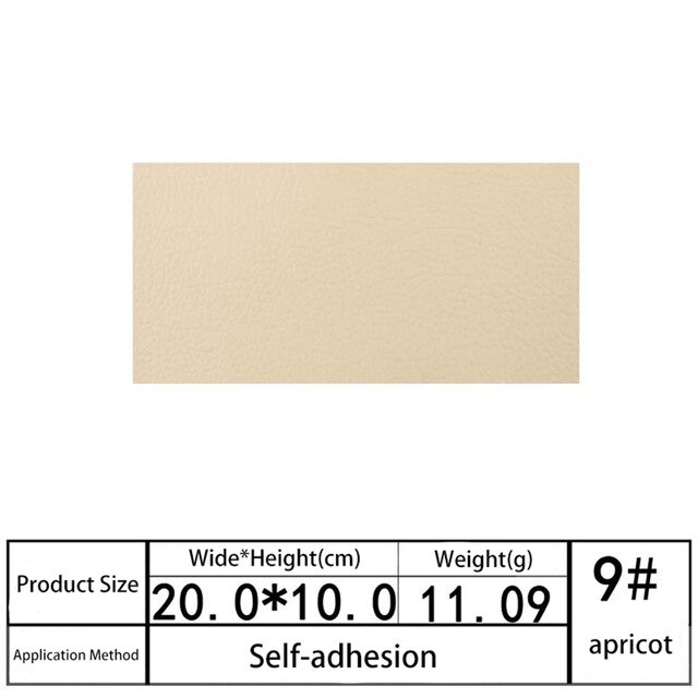 M Kleding Size Stickers 500 stks/roll Zelfklevende T-shirts Retail Size Stickers Ronde Codering Etiketten voor Kleding Kleding