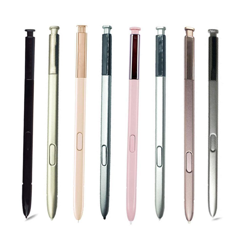 Voor Samsung Galaxy Note8 Pen Actieve S Pen Stylus Screen Pen Voor Note 8 Waterdichte Call Telefoon S-Pen voor Telefoon