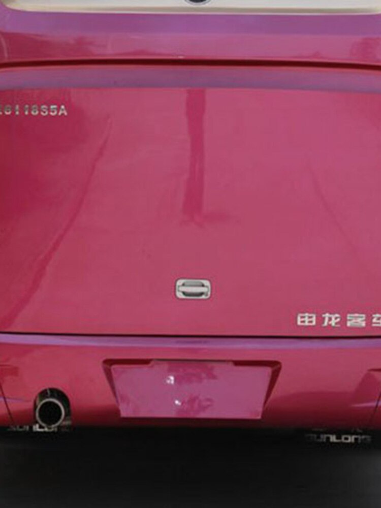 Bus Luggage Compartment Lock Automobile Door Lock Auto Engineering equipment lock and Industrial cabinet lock-in Locks Universal