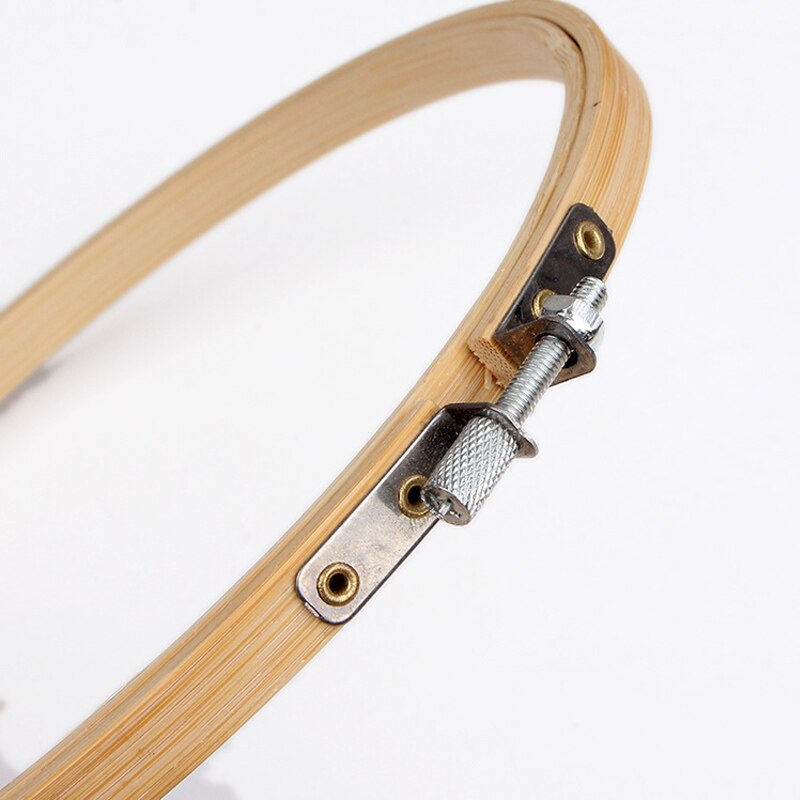 Houten FSC Frame Victoria Quadro 5 – online bestellen