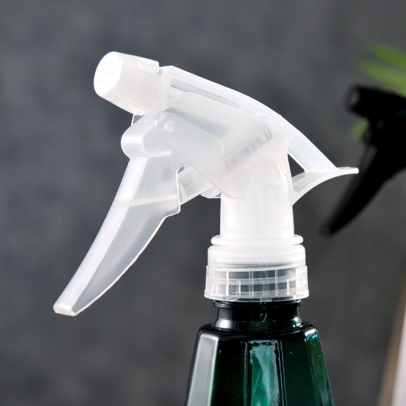 1Pcs Hand Sprayer Nozzles Pad Bottle Sprayer for Flowers Agricultural Sprayers Watering Irrigation Garden Supplies Home