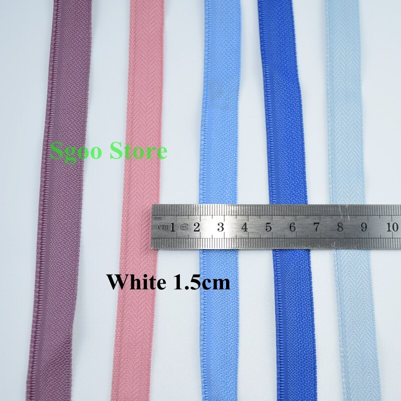 5 colores Nylon Maza taburetes cuerda sol Shading Net fijación de la película de invernadero tira plana fruta rama cuerda de tirar ropa de hogar