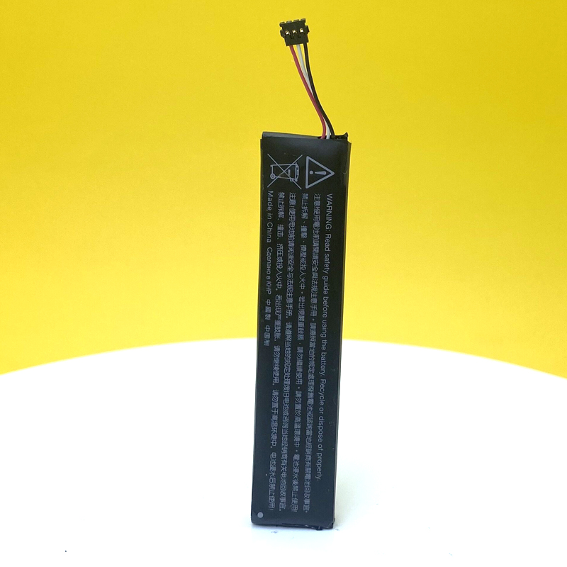 100% Original 960mAh BOPLH100 Battery For HTC Vive Handle Controller VR 35H00244-00M VR Head Virtual Reality Glass Batteries