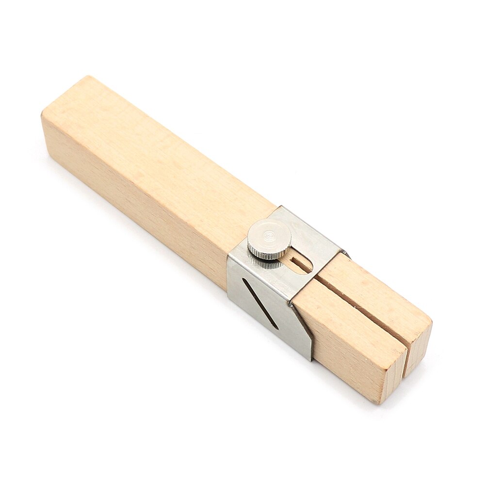 Plastic Bottle Cutter Outdoor Portable Smart Bottles Rope Tools DIY Craft Hand Tools Cutter Knife Environmental Protect