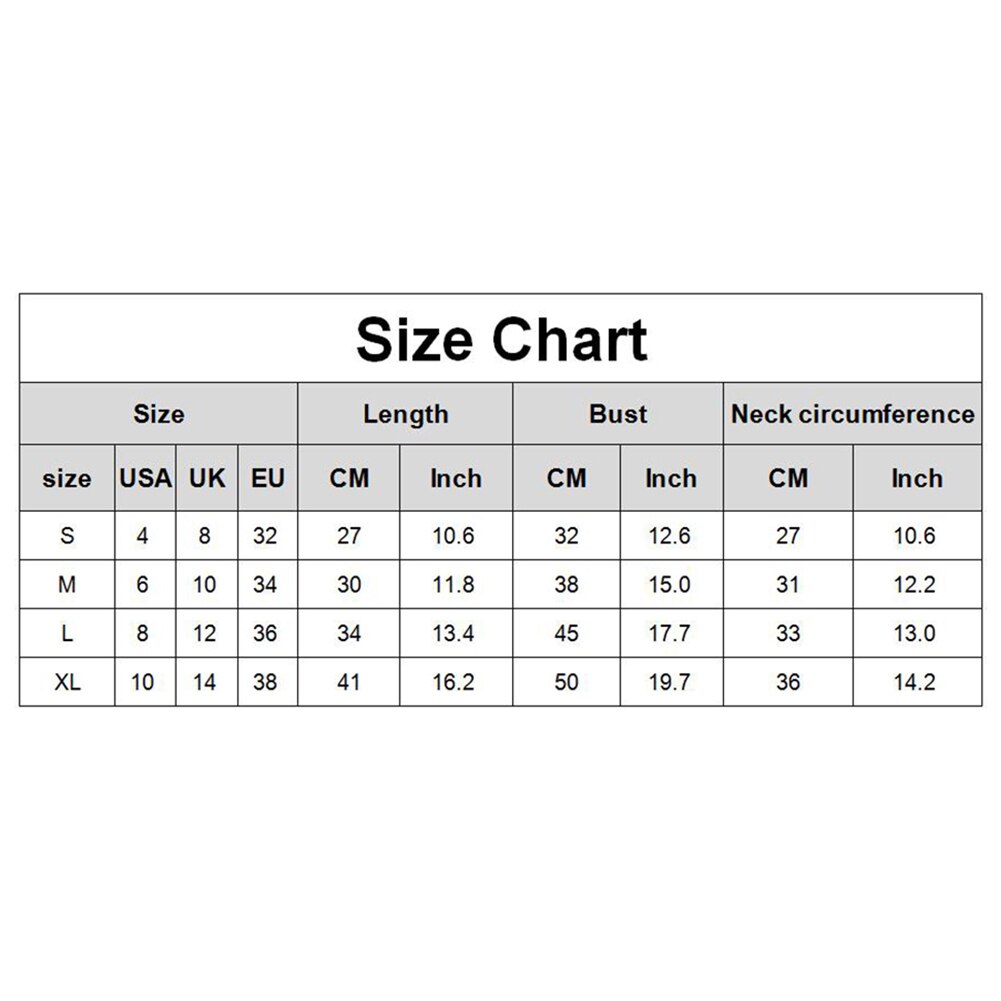 Pet Dog Puppy Hooded Raincoat Waterproof Jacket Outdoor Costume Apparel Jumpsuit