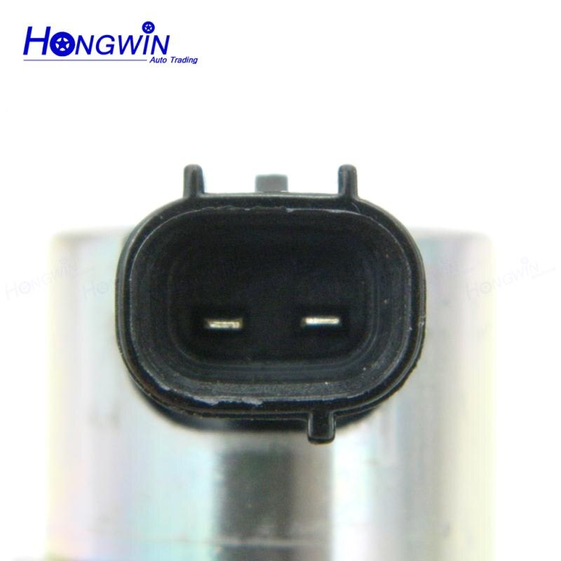 Genious Geen.:MN137240 Variabele Klep Timing Solenoid Vvt Nokkenas Timing Regelklep Past Mitsubishi Eclipse Galant Outlander