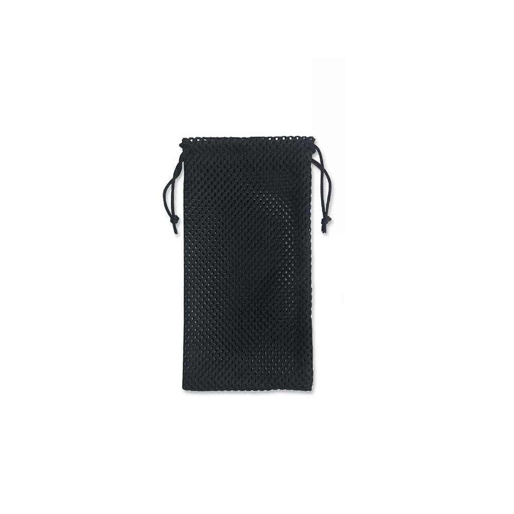 Boldfit Bandes De Résistance Mini Boucle Pour Tonifier Les Hanches