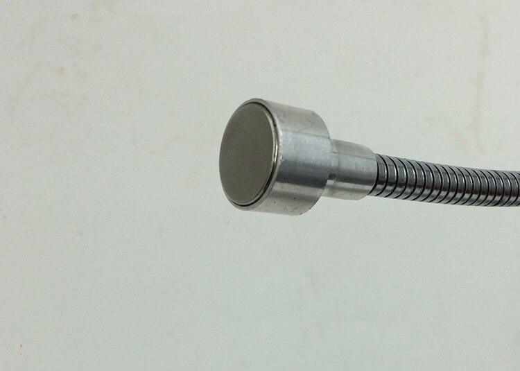 1/2" DR. TORQUE ANGLE METER WITH MAGNETIC