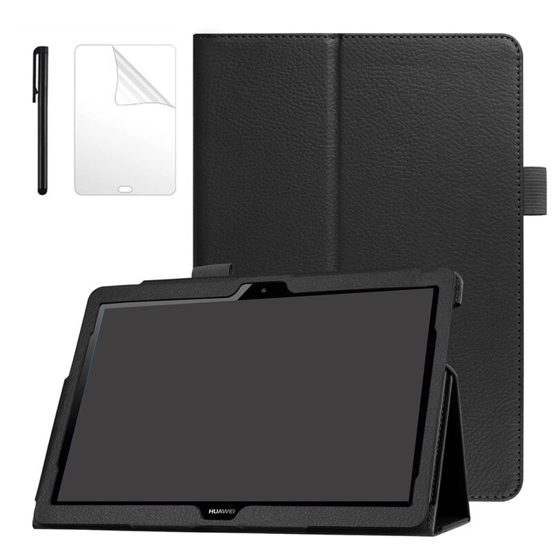 Litchi stand PU Leather Case For Lenovo Tab 2 A10-70F/L A10-30 X30F/M Tab 3 X70 X70F X70M Tab 10 TB-X103F X103F case