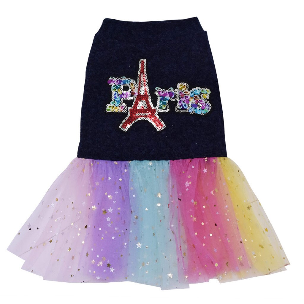 Astuccio reversibile con paillettes, 3 colori, doppio